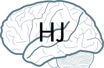 HÉLOÏSE JOLY  neuropsychologue                                  